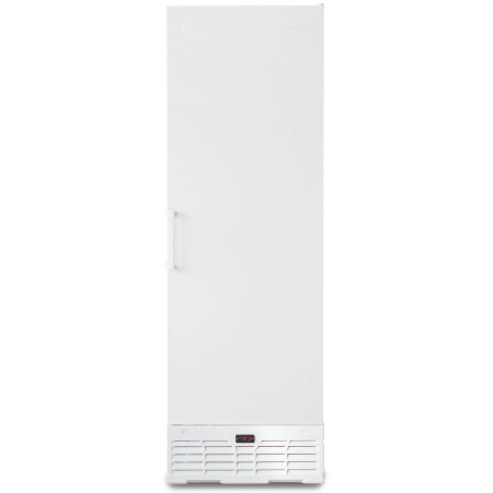 Холодильник фармацевтический Бирюса 550К-R (535 л) (7R)